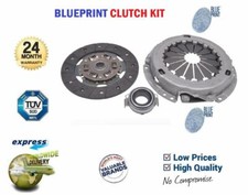 ADL CLUTCH KIT for TOYOTA