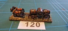 15mm Napoleonic / Generic