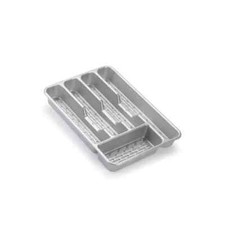 Cutlery Tray Drawer 5 Section