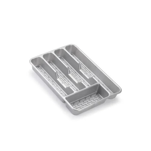 Cutlery tray drawer section - cutlery, 5