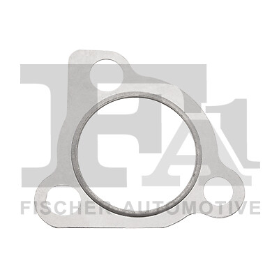 Fa1 110 960 seal - 110-960, turbine