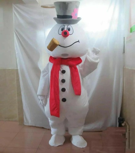 Christmas frosty the snowman - christmas,