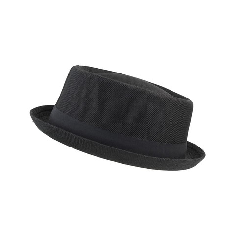 Classic textured adults kids - adults,