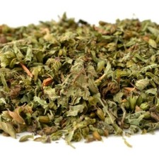 Melissa Tea - Lemon Balm