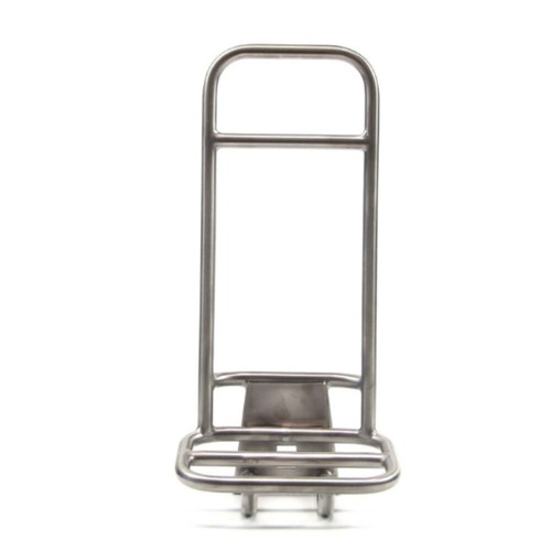 Titanium alloy front - titanium-alloy,