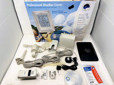 La Crosse Professional Weather