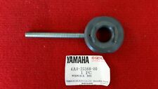 Yamaha TZ500 Left Hand Rear Wheel Chain Puller Genuine Yamaha New Old Stock (15A