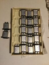 Roxburgh 3amp mains input