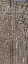 next curtains 135 cm x 137 cm