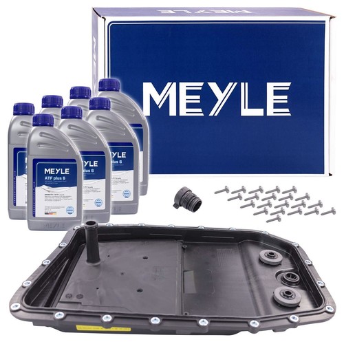 Meyle automatic transmission - automatic,