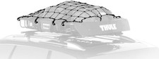 Thule 692 Roof Rack Mount