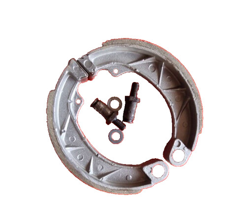 Ukscooters lambretta brake - ukscooters,