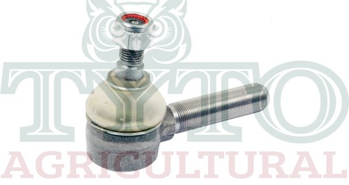 David brown 850 - david, implematic