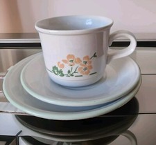 Royal Alma Set Tea Coffee 18