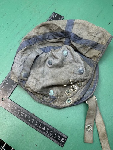 Original royal air force raf - royal,