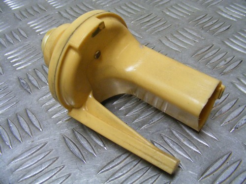 Zx6r oil strainer - zx6r,
