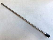 LUDWIG Club Date Floor Tom Leg