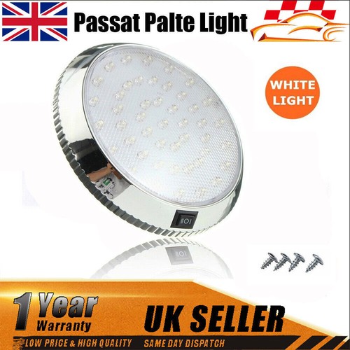 12v interior 46led spot - 12v,