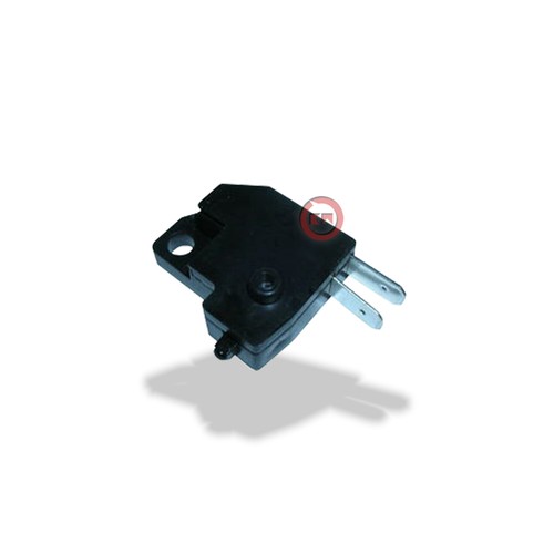 Original type stop switch - original,