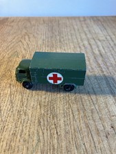 Vintage matchbox lesney ford - vintage, 3