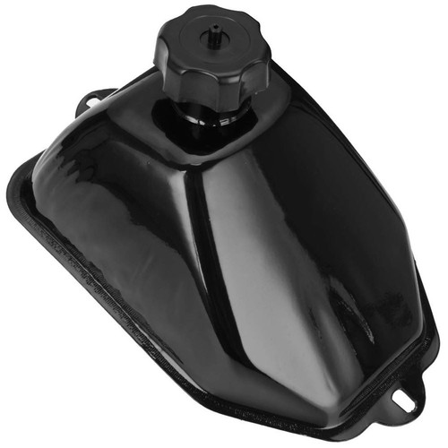 Motorcycle petrol tank - motorcycle,