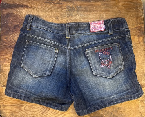 Vintage forricca hello kitty - forricca,