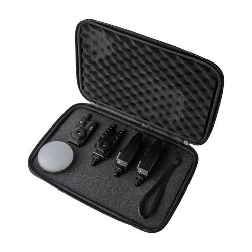 Saber wireless 2 bite - saber, 3+2