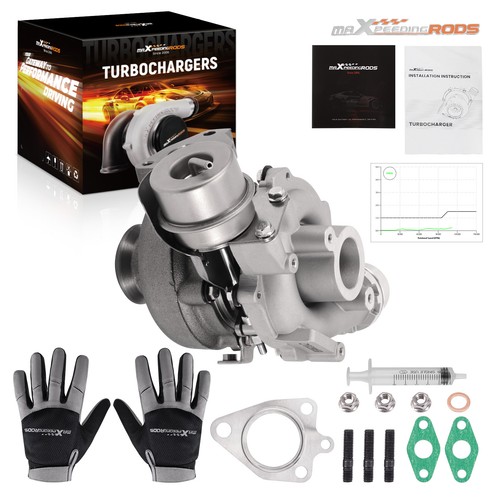 Bv38 turbo for nissan - for, qashqai