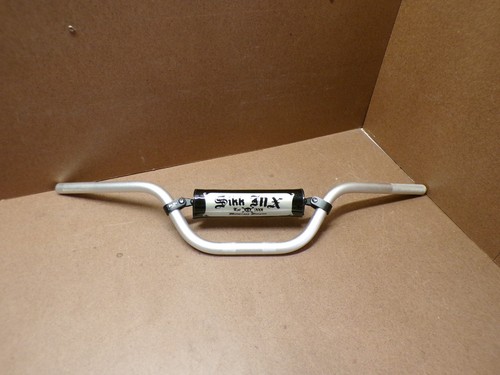 Atv handlebars honda - honda, universal