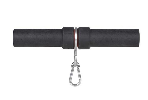 Fox carpmaster weigh bar - bar,