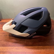 Smith Engage With Mips, Adult