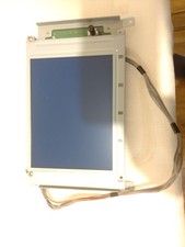 Yamaha Aw 2816 Display Unit