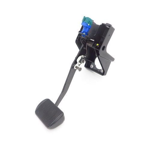 Break pedal jaguar x250 cc9 - pedal, xf