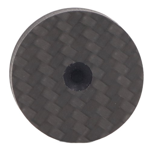 4pcs carbon fiber speaker - 4pcs,