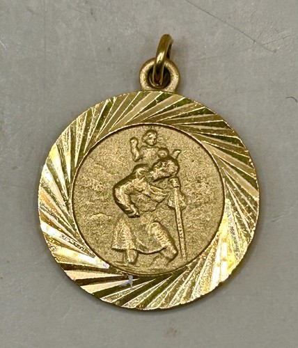 Vintage rolled gold - vintage,