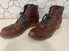 Wolverine 1000 Mile Mens