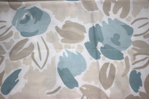 Laura ashley emma - ashley, pattern