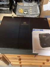 linguaphone mk 2 and french course in cassetts