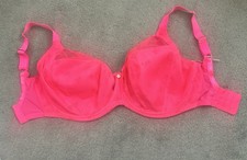 Bravissimo Underwired Isla Bra