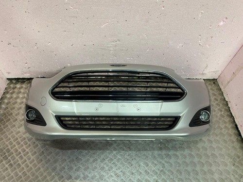 Ford fiesta mk7 5 - fiesta,