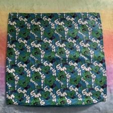 Disney Marvel HULK Handmade