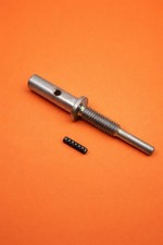 Paslode IM360CI / IM90i KNOB