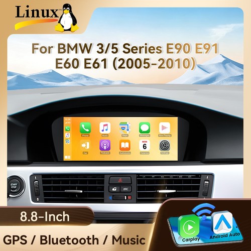 Ips screen for - ips, 3/5