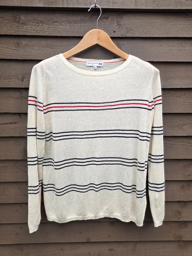 Uniqlo ines fressange - de, la