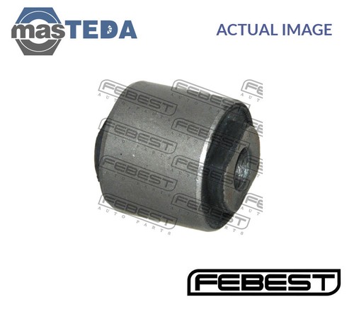 Sab b12r5 control arm wishbone - control,