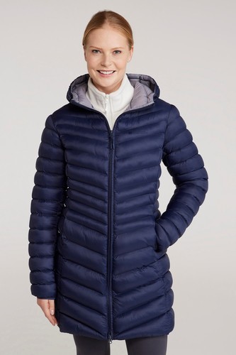Mountain warehouse womens - warehouse,