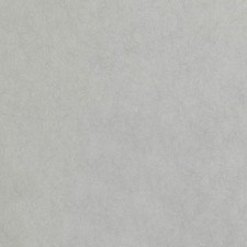 Romo Asper Wallpaper - W399/06 - Silver - TO CLEAR
