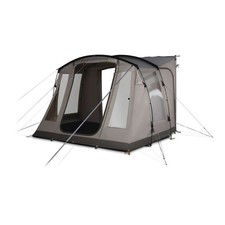 Kampa Waypoint Lightweight