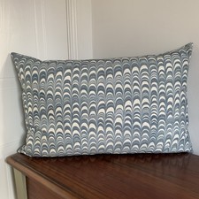 Henry Holland Harlequin Fabric