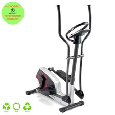 Marcy me704 self regenerating - marcy,